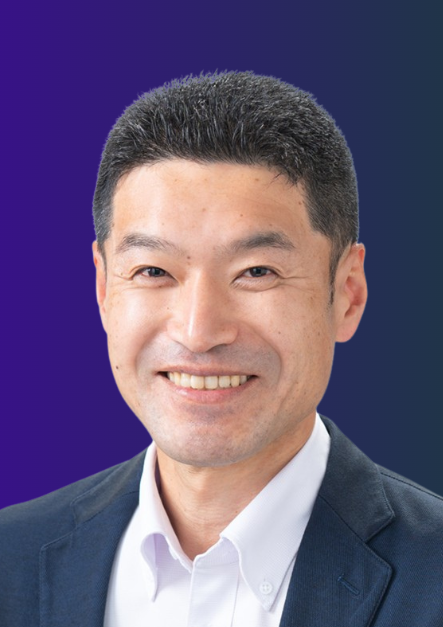 Akihiro Furukawa, Director, Research & Technology Search & Evaluation, Daiichi Sankyo