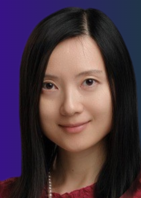 Xiaodong Zhang, Business Development Search & Evaluation, Oncology & Haematology, Novartis