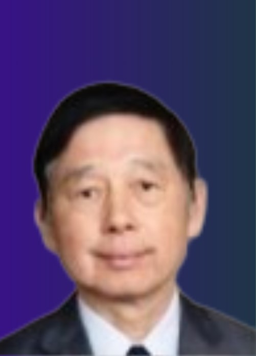 Yue Xiong, Chief Scientific Officer, Cullgen