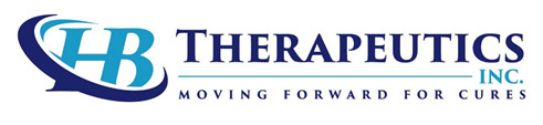 HB-Therapeutics